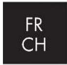 SILVERCREST SKES 2 A1 - Raccordement electrique - 1