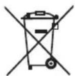 SILVERCREST SKES 2 A1 - Disposal of the device - 1