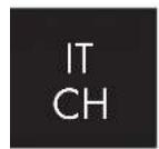 SILVERCREST SKES 2 A1 - Avverenze di sicurezza di base - 1