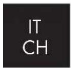 SILVERCREST SKES 2 A1 - Sicurezza - 1