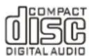 DUAL P16 - Disques pouvant etre utilisés - 1