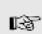 BROTHER PTouch PT2480 - Symbole einfugen - 1