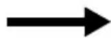 BROTHER PTouch PT2460 - ABCDE - 1