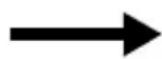BROTHER PTouch PT2460 - ABCDE - 1