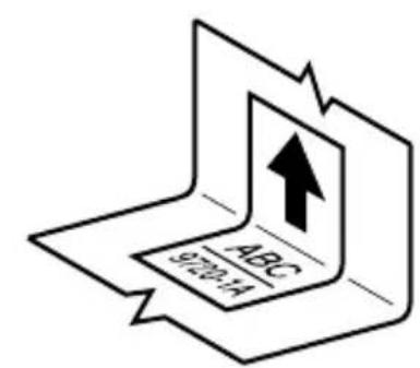 BROTHER PTouch PT2460 - Ruban flexible d'identification - 2