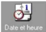 BROTHER PTouch 9500PC - ■Barre des objets - 11