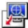BROTHER PTouch 9500PC - Bildschirmausschnitt - 1