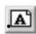 BROTHER PTouch 9500PC - Namensschild erstellen - 9