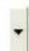 BROTHER PTouch 9500PC - ■Labelgroote opgeven - 3