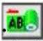 BROTHER PTouch 9500PC - ■Afdrukken - 2