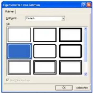 BROTHER PTouch 9500PC - Namensschild erstellen - 13