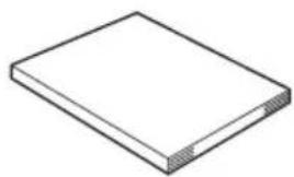 BROTHER PTouch 9500PC - ■Benutzerhandbuch (dieses Handbuch) - 1