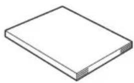 BROTHER PTouch 9500PC - ■Beknopte bedieningsgids (deze handleiding) - 1