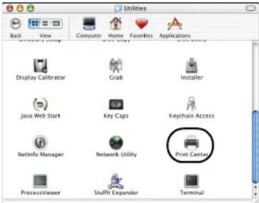 BROTHER PTouch 9500PC - P-touch Quick Editor verwijderen - 12