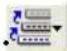 BROTHER PTouch 9500PC - ■Historische tekstgegevens gebruiken - 1
