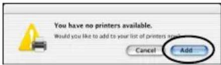 BROTHER PTouch 9500PC - PT-9500PC is al geregistreerd - 2