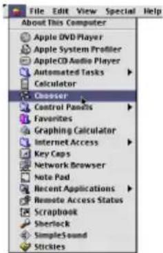 BROTHER PTouch 9500PC - ectionez - 1