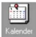 BROTHER PTouch 9500PC - ■Werkbalk Objecten - 12