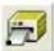 BROTHER PTouch 9500PC - Eenvoudig gebruik - 3