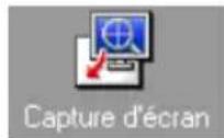 BROTHER PTouch 9500PC - ■Barre des objets - 7