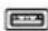 BROTHER PTouch 9500PC - Opmerking - 5