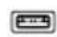 BROTHER PTouch 9500PC - Préparez le cable d'interface USB fourni. - 4