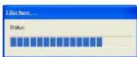 BROTHER PTouch 9500PC - Klichen Sie auf die Schaltfläche [Ja]. - 2