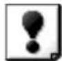 BROTHER PTouch 9500PC - Symbol - 1