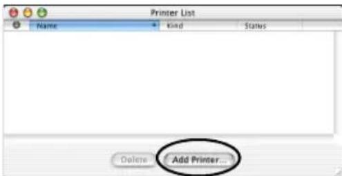 BROTHER PTouch 9500PC - PT-9500PC is al geregistreerd - 4