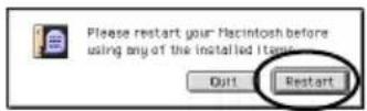 BROTHER PTouch 9500PC - Bevestig het station waar de software要去 worden geinstalleerd en klik op [Install]. - 7