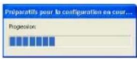 BROTHER PTouch 9500PC - Cliquez sur [Suvient]. - 2