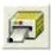 BROTHER PTouch 9500PC - Utilisation simple - 5