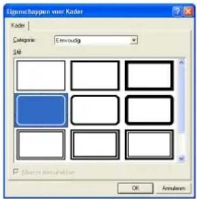 BROTHER PTouch 9500PC - Een badge make - 12