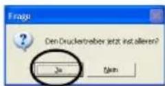 BROTHER PTouch 9500PC - Benutzerdefiniert - 8