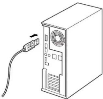 BROTHER PTouch 9500PC - Opmerking - 10