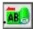 BROTHER PTouch 9500PC - Klik op - 1