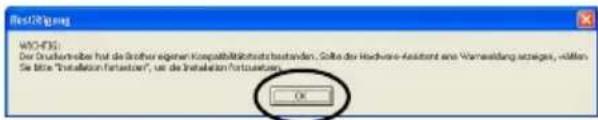 BROTHER PTouch 9500PC - Benutzerdefiniert - 10