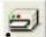 BROTHER PTouch 9500PC - ■Afdrukken - 2