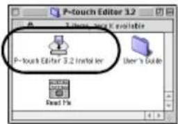 BROTHER PTouch 9500PC - 3 - 3