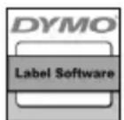 DYMO LabelWriter 400 - Para instalar el software en un sistema Mac OS - 1
