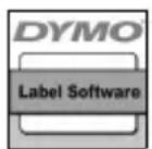 DYMO LabelWriter 400 - To install the software on a Mac OS system - 1