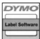 DYMO LabelWriter 400 - Para instalar o software em umsystema Mac OS - 1
