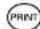 DYMO LabelManager 100 Plus - IMPRIMIR - 1