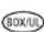 DYMO LabelManager 100 Plus - TEXTO VERTICAL + - 1