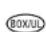 DYMO LabelManager 100 Plus - TEXTE VERTICAL - 2