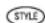 DYMO LabelManager 100 Plus - ESTILO STYLE - 1
