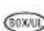 DYMO LabelManager 100 Plus - TEXTO VERTICAL + - 2