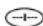 DYMO LabelManager 100 Plus - MEMORIA EXTENDIDA - 1