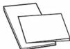 EPSON LabelWorks LW700 - 5