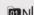 EPSON LabelWorks LW700 - saisie de texte (par exemple : name) - 1